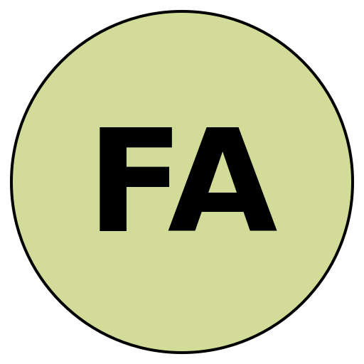 FitAlly